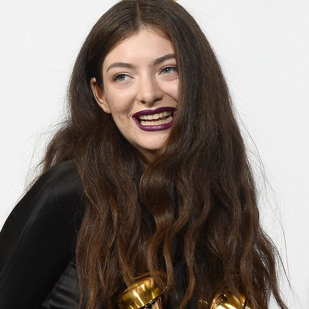 10 canciones inolvidables que ganaron el Grammy