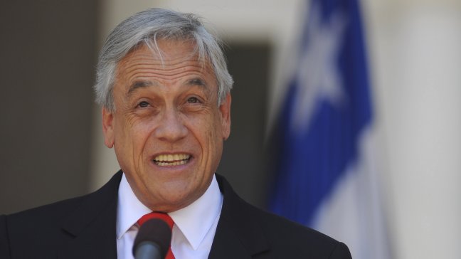 Canciller Moreno: Piñera y Bachelet viajarán a Celac