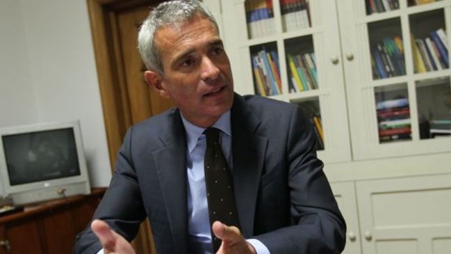 Empresarios peruanos: Hay que implementar el fallo lo antes posible