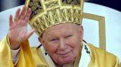 Desconocidos robaron ampolla con sangre de Juan Pablo II en Italia