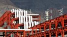 Irán retomará negociaciones nucleares con potencias mundiales en febrero