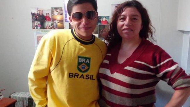 Abogado de padres de Bastián Bravo pedirá su libertad