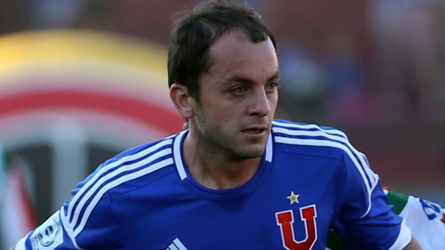 Gustavo Lorenzetti: 