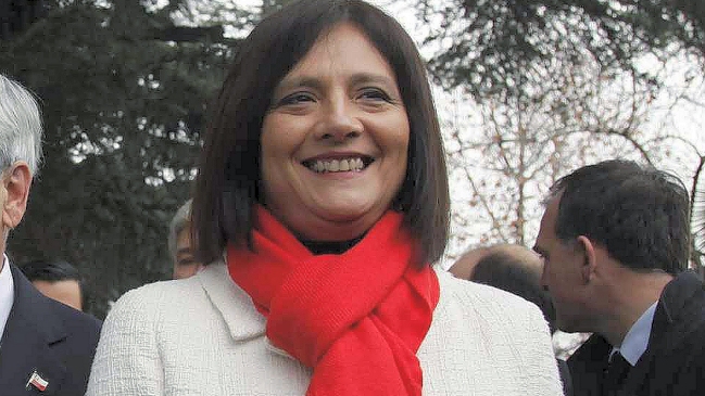 MOP abrió propuestas económicas para construcción de Vespucio Oriente