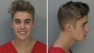 Justin Bieber se refugia de las críticas en Panamá
