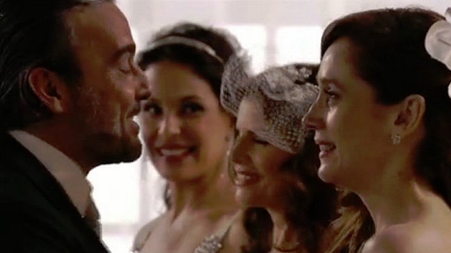 Imagen foto_00000001