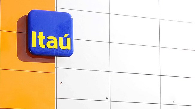 Economista: Fusión con Itaú le da un respiro al grupo Saieh