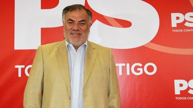 Partidos no fueron informados de nominación de subsecretarios