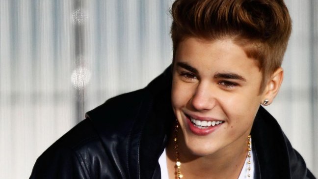 Más de 100 mil firmas piden deportar a Justin Bieber de EE.UU.