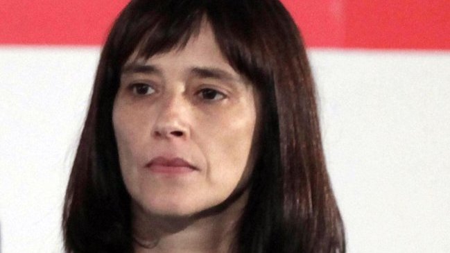 Los comentados tuiteos de las nuevas autoridades del deporte