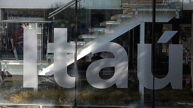 Grupo Saieh confirmó fusión de Corpbanca con Itaú