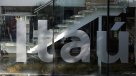 Grupo Saieh confirmó fusión de Corpbanca con Itaú