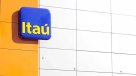 Economista: Fusión con Itaú le da un respiro al grupo Saieh