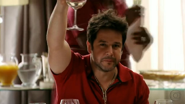 Imagen foto_00000015