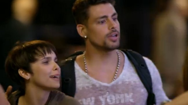 Imagen foto_00000017