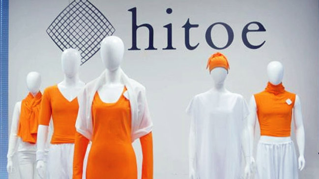 Japón fabrica tejido que permite tomar el pulso cardíaco