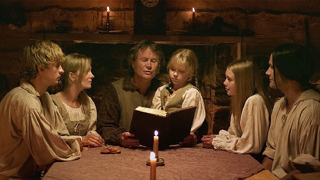 Revocan nominación al Oscar de candidato a Mejor Canción por romper reglas