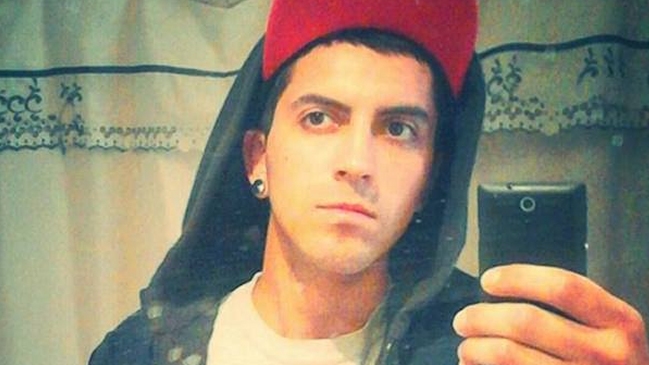 Falleció víctima de ataque homofóbico producido hace 13 días