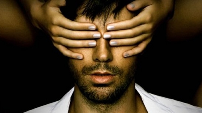 Enrique Iglesias lanzará 