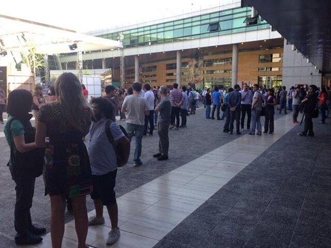 Imagen foto_00000002