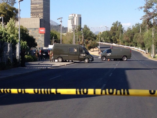 Imagen foto_00000003