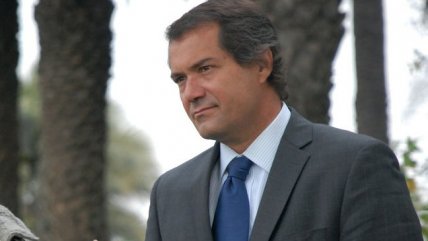  Ilic: Nos esforzamos para que ningún deporte se caiga  