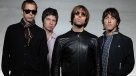 Vocalista de The Who intentará reunir a Oasis