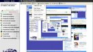 Alternativas para controlar tu PC remotamente