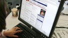 Chile ocupa lugar 41 en ranking mundial de limitaciones en uso de internet