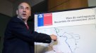 Carreteras y aeropuertos se preparan para nuevo grupo de veraneantes