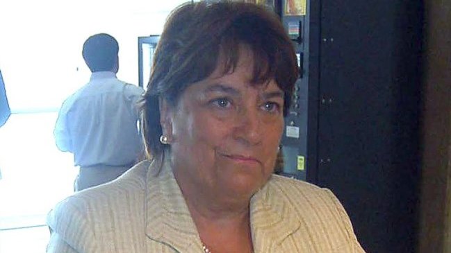 Adriana Delpiano: Ministros y subsecretarios están para cumplir los programas