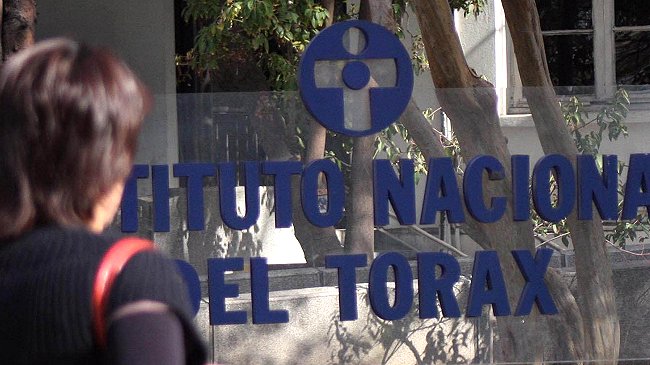 Anestesiólogos se desmarcan de fallido trasplante de pulmón