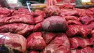 Gobierno argentino amenaza con intervenir para reducir el precio de la carne
