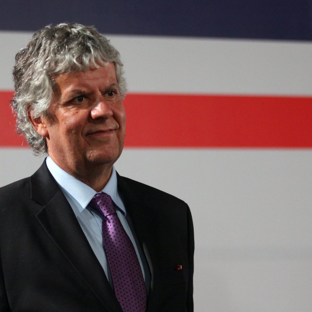 Nicolás Eyzaguirre respaldó a Claudia Peirano como subsecretaria de Educación