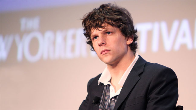 Imagen foto_00000014