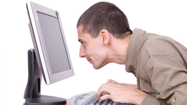 ¿Cómo se trata la adicción a Internet?