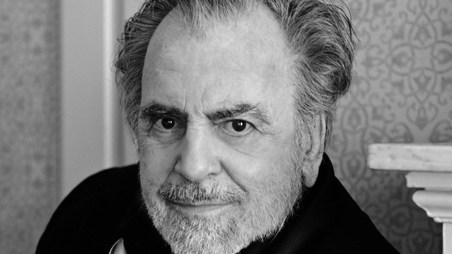 Murió Maximilian Schell, ganador de un Óscar por 