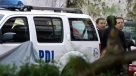 PDI busca a presunto autor de femicidio en la comuna de Macul