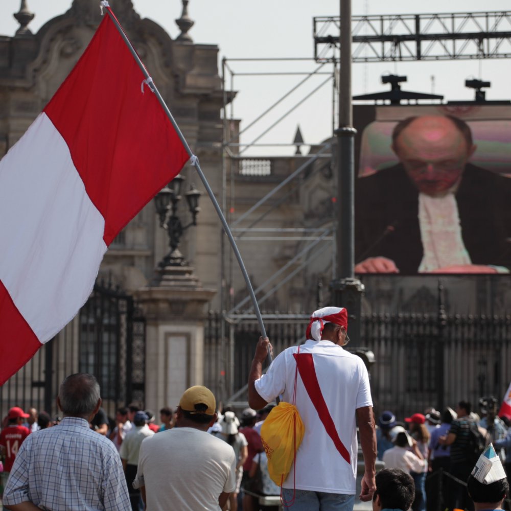 Defensa de Chile ante La Haya costó 11.200 millones de pesos