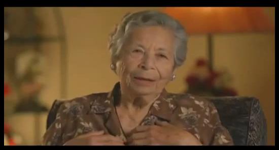 Spot del Gobierno peruano por La Haya genera polémica en Tacna