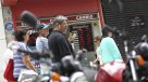 Gobierno argentino no teme a \
