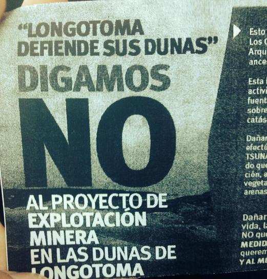 Imagen foto_00000015