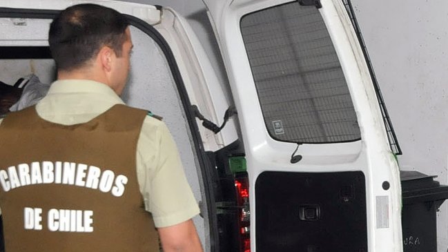 Joven de 17 años murió tras resistirse a robo en la Fiesta del Choclo