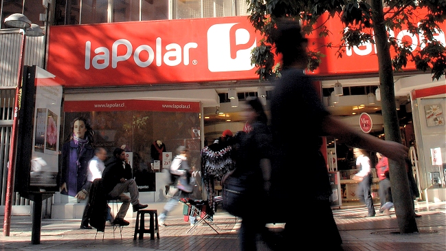 Tribunal reabrió por ocho meses investigación en caso La Polar