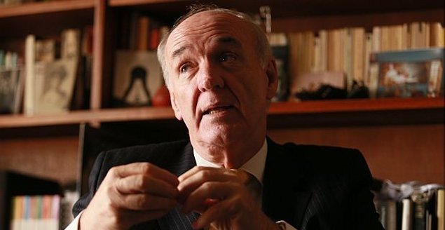 Imagen foto_00000002