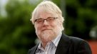 Ex esposa de Philip Seymour Hoffman entregó detalles del día antes de su muerte