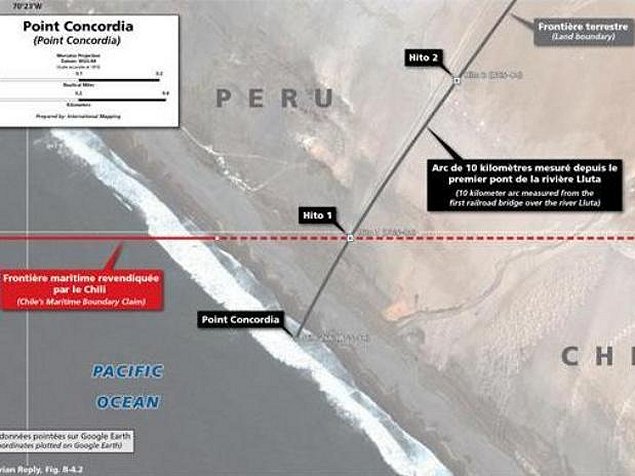 Imagen foto_00000016