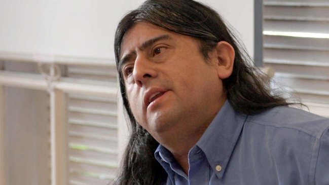 Huilcamán duda del compromiso del Estado para entregar tierras a comunidades