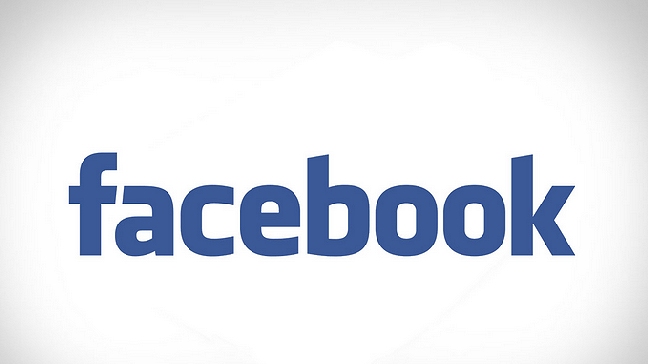 Cómo cambiaron los chilenos con Facebook