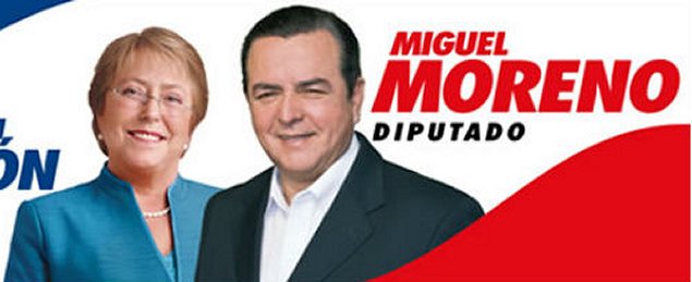 Imagen foto_00000002